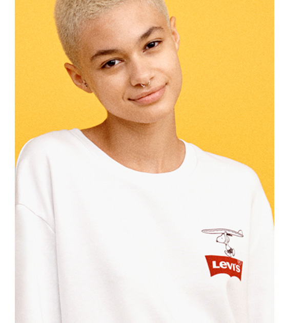 Peanuts