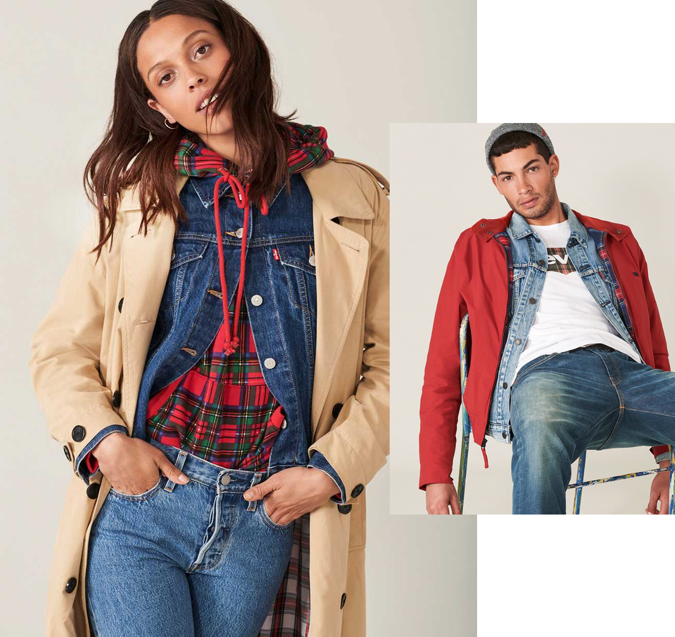 shop_women