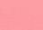 Inifinite Horizon Tameless Rose - Pink