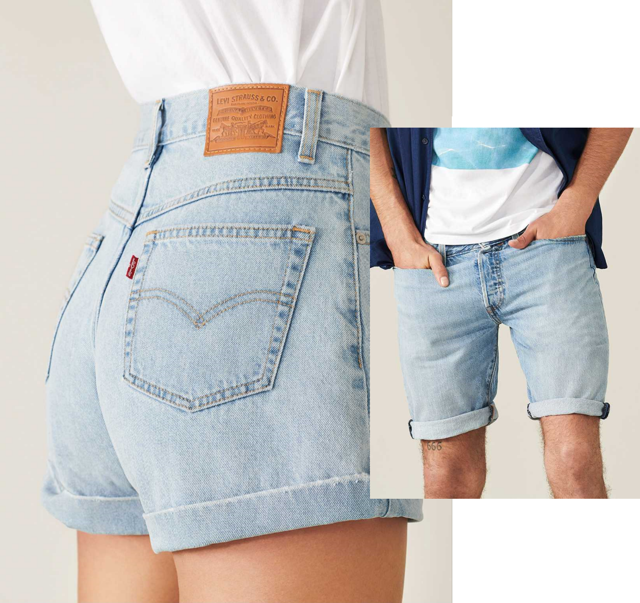 shop_women