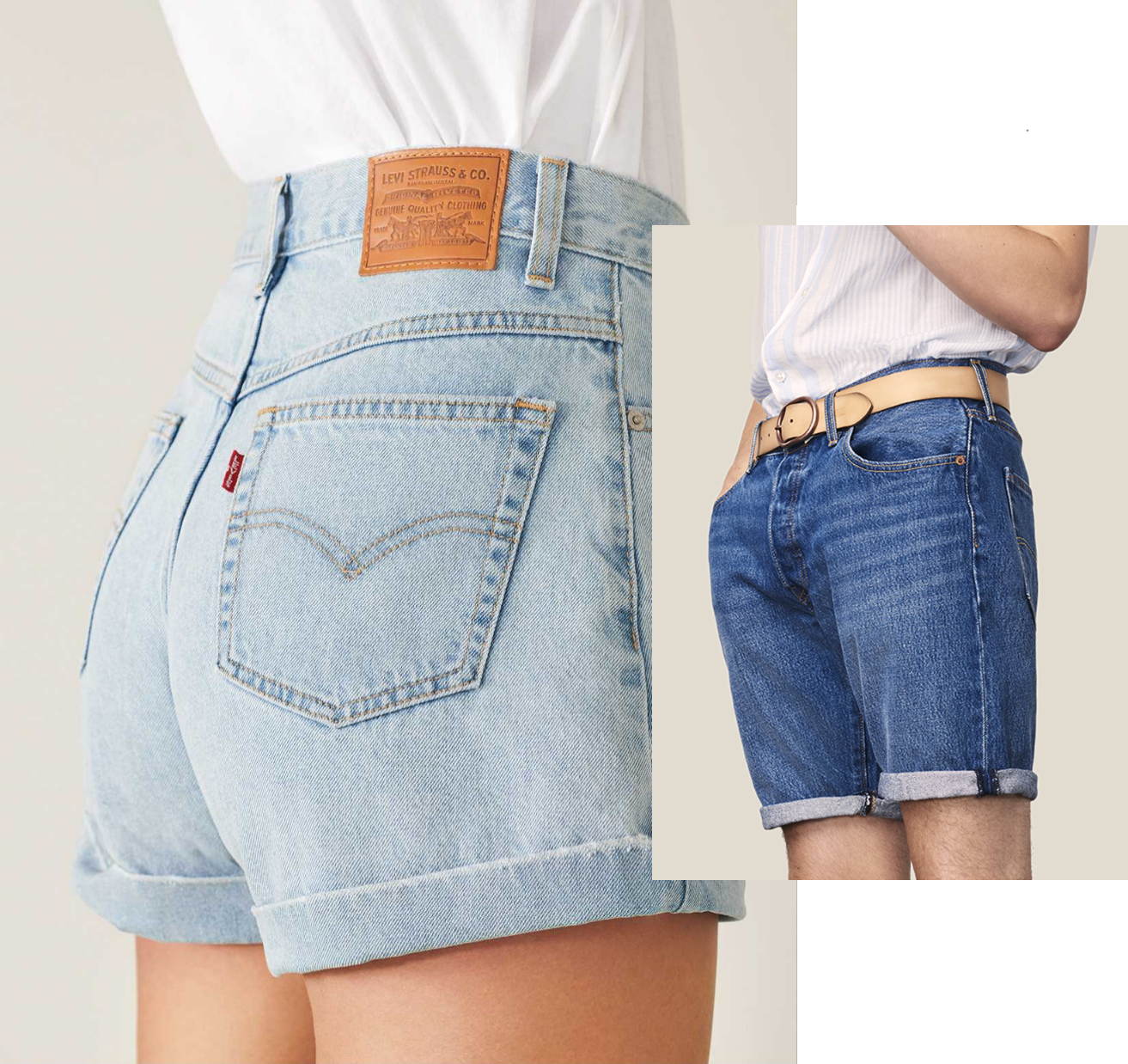shop_women