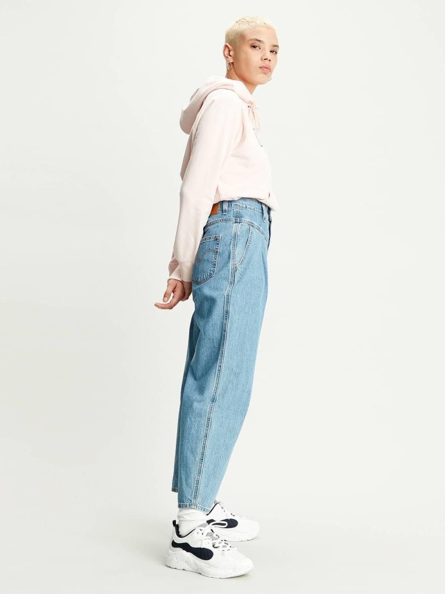 levis 501 high waisted straight leg jeans