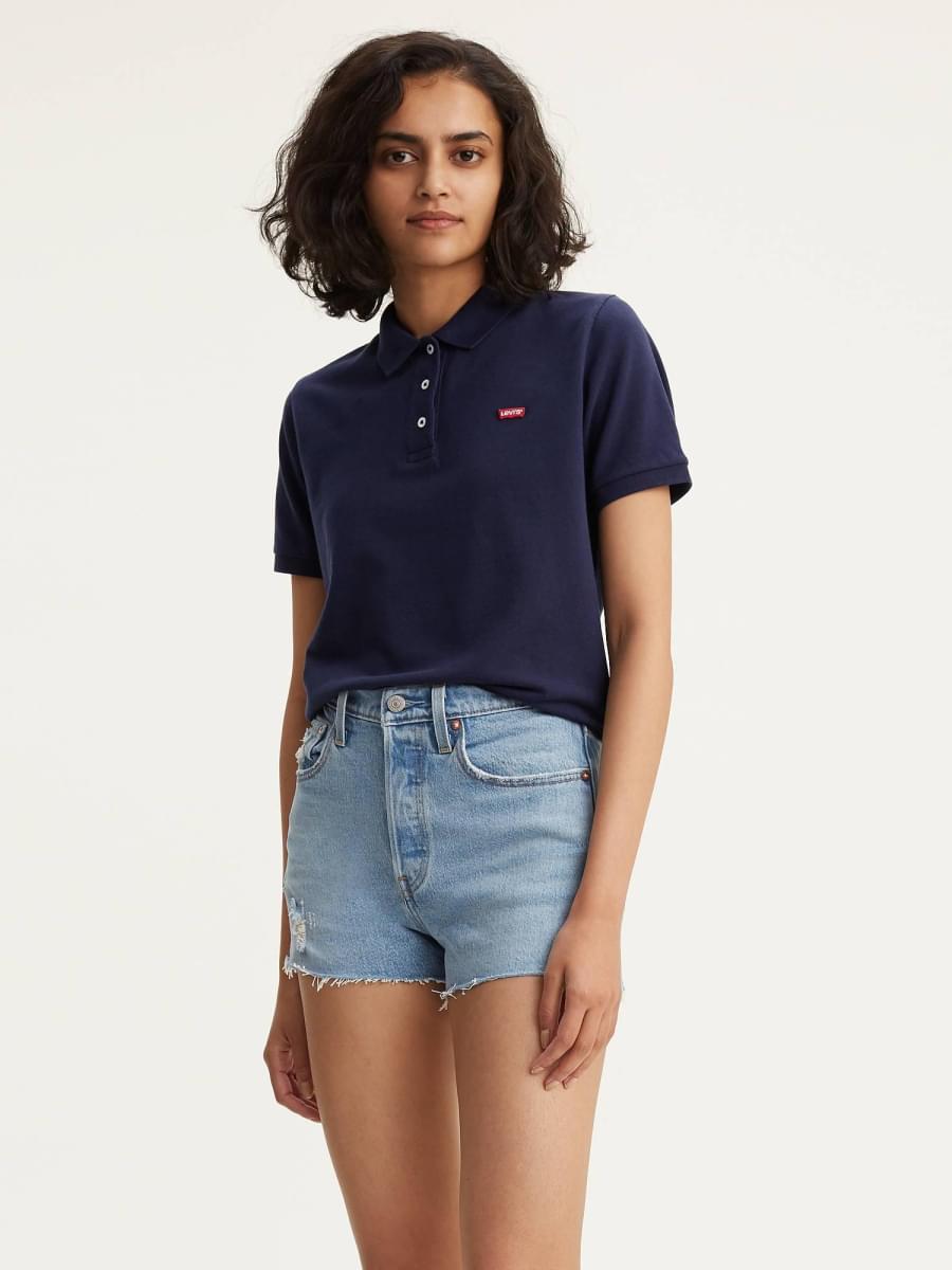 Polo Jackets amp; Clothing Levi's Jeans Essential BfdqOwxO