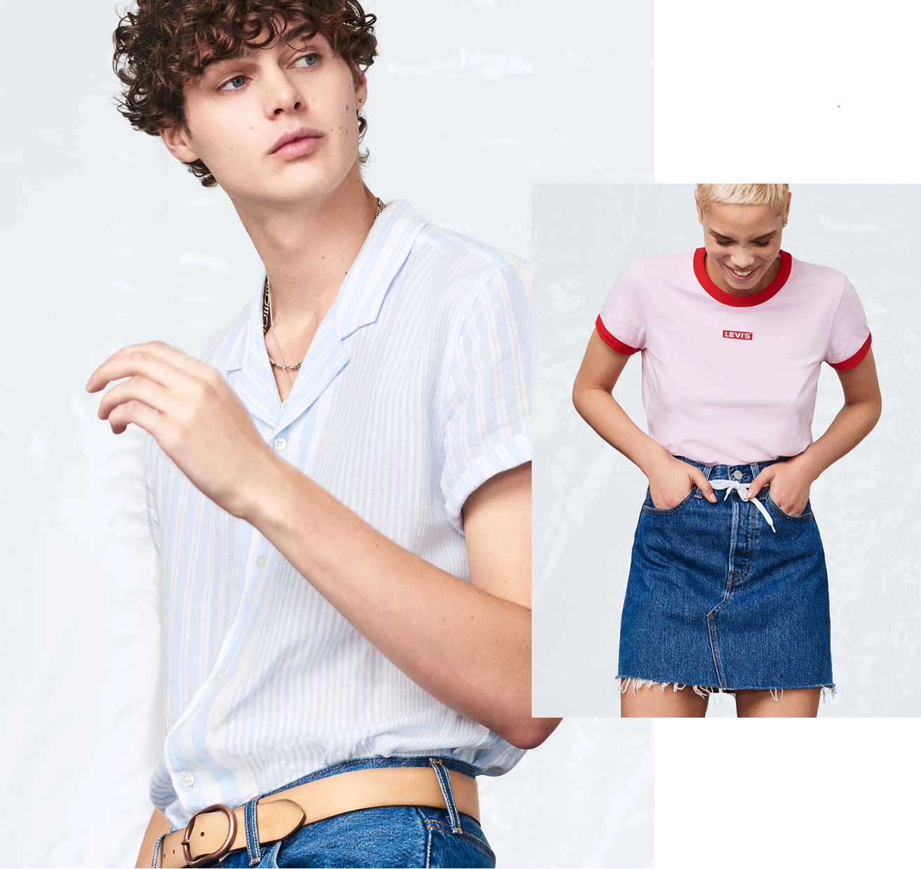 shop_women