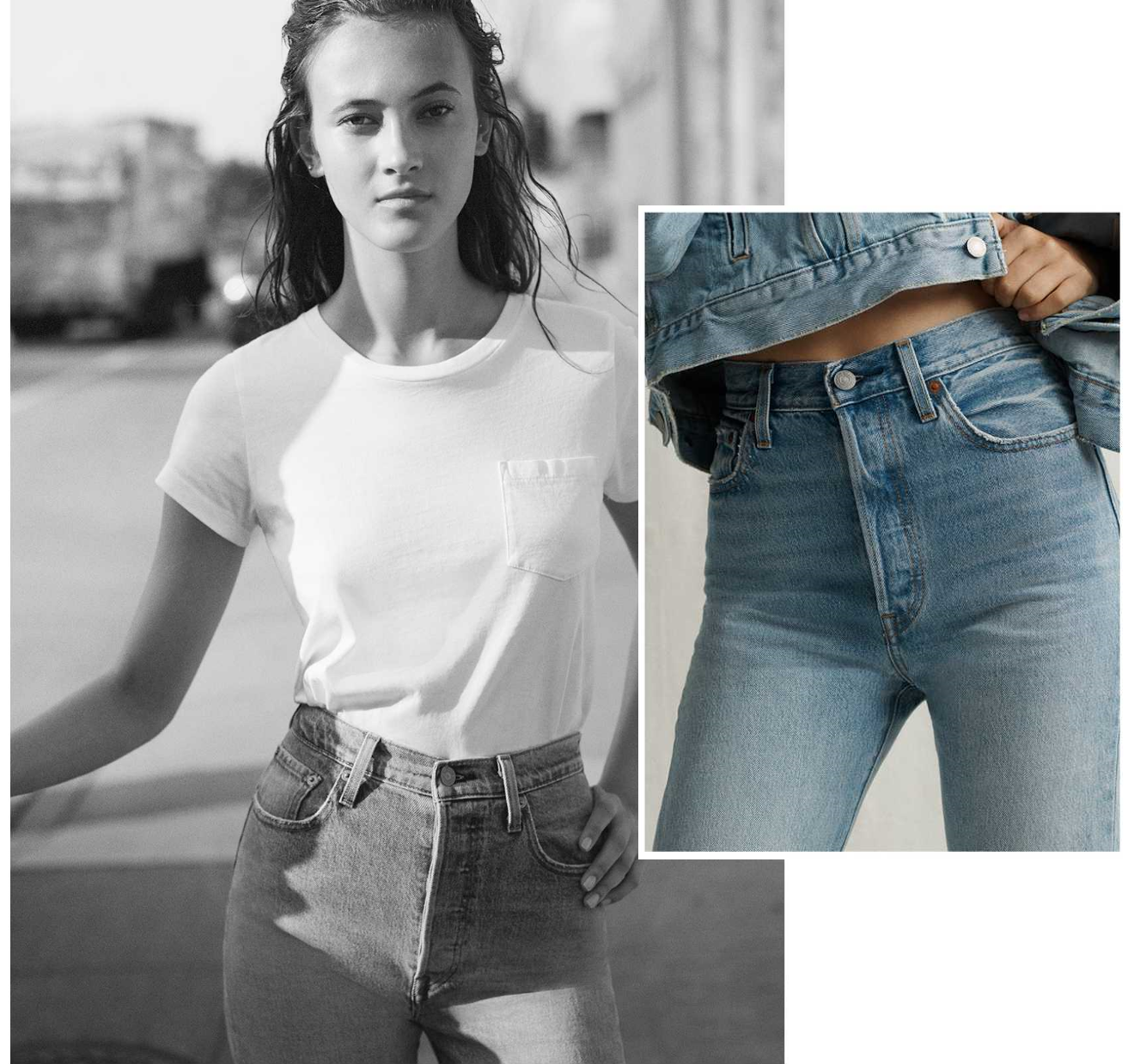 shop_women