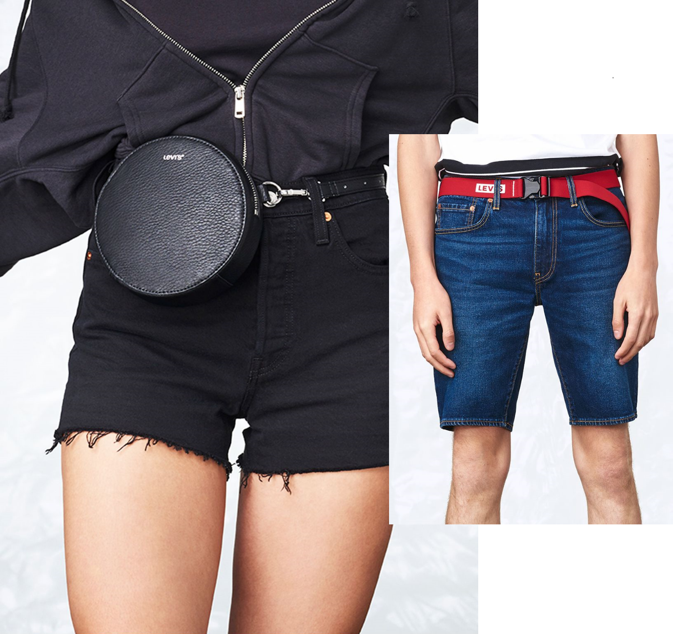 shop_women