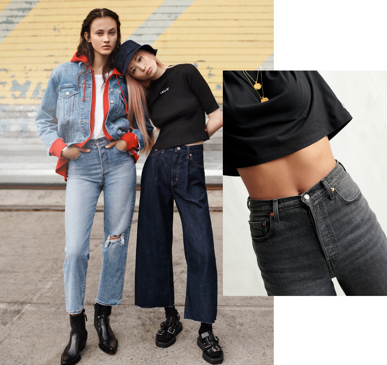 shop_women